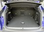 Peugeot 3008 1.2 PureTech Allure 1e Eigenaar|Camera|Carplay|Trekhaak|Cruise|D-riem vv in 2025|PDC|Dealer onderhouden|N.A.P|Nieuwe APK bij aflevering