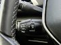 Peugeot 3008 1.2 PureTech Allure 1e Eigenaar|Camera|Carplay|Trekhaak|Cruise|D-riem vv in 2025|PDC|Dealer onderhouden|N.A.P|Nieuwe APK bij aflevering