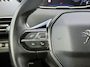 Peugeot 3008 1.2 PureTech Allure 1e Eigenaar|Camera|Carplay|Trekhaak|Cruise|D-riem vv in 2025|PDC|Dealer onderhouden|N.A.P|Nieuwe APK bij aflevering