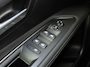 Peugeot 3008 1.2 PureTech Allure 1e Eigenaar|Camera|Carplay|Trekhaak|Cruise|D-riem vv in 2025|PDC|Dealer onderhouden|N.A.P|Nieuwe APK bij aflevering