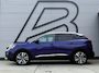 Peugeot 3008 1.2 PureTech Allure 1e Eigenaar|Camera|Carplay|Trekhaak|Cruise|D-riem vv in 2025|PDC|Dealer onderhouden|N.A.P|Nieuwe APK bij aflevering