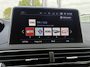 Peugeot 3008 1.2 PureTech Allure 1e Eigenaar|Camera|Carplay|Trekhaak|Cruise|D-riem vv in 2025|PDC|Dealer onderhouden|N.A.P|Nieuwe APK bij aflevering