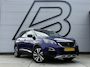 Peugeot 3008 1.2 PureTech Allure 1e Eigenaar|Camera|Carplay|Trekhaak|Cruise|D-riem vv in 2025|PDC|Dealer onderhouden|N.A.P|Nieuwe APK bij aflevering