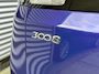 Peugeot 3008 1.2 PureTech Allure 1e Eigenaar|Camera|Carplay|Trekhaak|Cruise|D-riem vv in 2025|PDC|Dealer onderhouden|N.A.P|Nieuwe APK bij aflevering