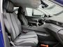 Peugeot 3008 1.2 PureTech Allure 1e Eigenaar|Camera|Carplay|Trekhaak|Cruise|D-riem vv in 2025|PDC|Dealer onderhouden|N.A.P|Nieuwe APK bij aflevering
