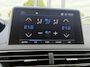 Peugeot 3008 1.2 PureTech Allure 1e Eigenaar|Camera|Carplay|Trekhaak|Cruise|D-riem vv in 2025|PDC|Dealer onderhouden|N.A.P|Nieuwe APK bij aflevering