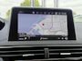 Peugeot 3008 1.2 PureTech Allure 1e Eigenaar|Camera|Carplay|Trekhaak|Cruise|D-riem vv in 2025|PDC|Dealer onderhouden|N.A.P|Nieuwe APK bij aflevering