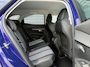 Peugeot 3008 1.2 PureTech Allure 1e Eigenaar|Camera|Carplay|Trekhaak|Cruise|D-riem vv in 2025|PDC|Dealer onderhouden|N.A.P|Nieuwe APK bij aflevering