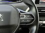 Peugeot 3008 1.2 PureTech Allure 1e Eigenaar|Camera|Carplay|Trekhaak|Cruise|D-riem vv in 2025|PDC|Dealer onderhouden|N.A.P|Nieuwe APK bij aflevering