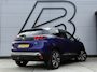 Peugeot 3008 1.2 PureTech Allure 1e Eigenaar|Camera|Carplay|Trekhaak|Cruise|D-riem vv in 2025|PDC|Dealer onderhouden|N.A.P|Nieuwe APK bij aflevering