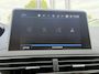 Peugeot 3008 1.2 PureTech Allure 1e Eigenaar|Camera|Carplay|Trekhaak|Cruise|D-riem vv in 2025|PDC|Dealer onderhouden|N.A.P|Nieuwe APK bij aflevering