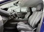 Peugeot 3008 1.2 PureTech Allure 1e Eigenaar|Camera|Carplay|Trekhaak|Cruise|D-riem vv in 2025|PDC|Dealer onderhouden|N.A.P|Nieuwe APK bij aflevering