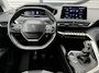 Peugeot 3008 1.2 PureTech Allure 1e Eigenaar|Camera|Carplay|Trekhaak|Cruise|D-riem vv in 2025|PDC|Dealer onderhouden|N.A.P|Nieuwe APK bij aflevering