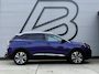 Peugeot 3008 1.2 PureTech Allure 1e Eigenaar|Camera|Carplay|Trekhaak|Cruise|D-riem vv in 2025|PDC|Dealer onderhouden|N.A.P|Nieuwe APK bij aflevering
