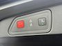 Peugeot 3008 1.2 PureTech Allure 1e Eigenaar|Camera|Carplay|Trekhaak|Cruise|D-riem vv in 2025|PDC|Dealer onderhouden|N.A.P|Nieuwe APK bij aflevering