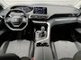 Peugeot 3008 1.2 PureTech Allure 1e Eigenaar|Camera|Carplay|Trekhaak|Cruise|D-riem vv in 2025|PDC|Dealer onderhouden|N.A.P|Nieuwe APK bij aflevering
