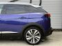 Peugeot 3008 1.2 PureTech Allure 1e Eigenaar|Camera|Carplay|Trekhaak|Cruise|D-riem vv in 2025|PDC|Dealer onderhouden|N.A.P|Nieuwe APK bij aflevering