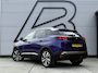 Peugeot 3008 1.2 PureTech Allure 1e Eigenaar|Camera|Carplay|Trekhaak|Cruise|D-riem vv in 2025|PDC|Dealer onderhouden|N.A.P|Nieuwe APK bij aflevering