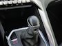 Peugeot 3008 1.2 PureTech Allure 1e Eigenaar|Camera|Carplay|Trekhaak|Cruise|D-riem vv in 2025|PDC|Dealer onderhouden|N.A.P|Nieuwe APK bij aflevering