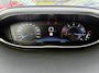 Peugeot 3008 1.2 PureTech Allure 1e Eigenaar|Camera|Carplay|Trekhaak|Cruise|D-riem vv in 2025|PDC|Dealer onderhouden|N.A.P|Nieuwe APK bij aflevering