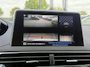 Peugeot 3008 1.2 PureTech Allure 1e Eigenaar|Camera|Carplay|Trekhaak|Cruise|D-riem vv in 2025|PDC|Dealer onderhouden|N.A.P|Nieuwe APK bij aflevering