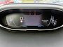 Peugeot 3008 1.2 PureTech Allure 1e Eigenaar|Camera|Carplay|Trekhaak|Cruise|D-riem vv in 2025|PDC|Dealer onderhouden|N.A.P|Nieuwe APK bij aflevering