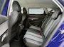 Peugeot 3008 1.2 PureTech Allure 1e Eigenaar|Camera|Carplay|Trekhaak|Cruise|D-riem vv in 2025|PDC|Dealer onderhouden|N.A.P|Nieuwe APK bij aflevering