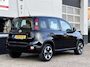 Fiat Panda 1.0 Hybrid Airco Carplay
