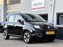 Fiat Panda 1.0 Hybrid Airco Carplay