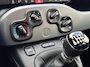 Fiat Panda 1.0 Hybrid Airco Carplay