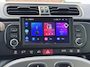 Fiat Panda 1.0 Hybrid Airco Carplay