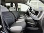 Fiat Panda 1.0 Hybrid Airco Carplay