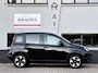 Fiat Panda 1.0 Hybrid Airco Carplay