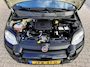 Fiat Panda 1.0 Hybrid Airco Carplay