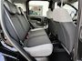 Fiat Panda 1.0 Hybrid Airco Carplay