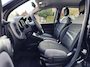 Fiat Panda 1.0 Hybrid Airco Carplay