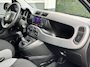 Fiat Panda 1.0 Hybrid Airco Carplay