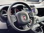 Fiat Panda 1.0 Hybrid Airco Carplay