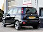 Fiat Panda 1.0 Hybrid Airco Carplay