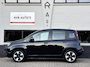 Fiat Panda 1.0 Hybrid Airco Carplay