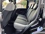 Fiat Panda 1.0 Hybrid Airco Carplay