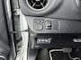 Toyota Yaris 1.5 Hybrid Y20 | Cruise Control | Navigatie | Achteruitrijcamera | *