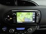 Toyota Yaris 1.5 Hybrid Y20 | Cruise Control | Navigatie | Achteruitrijcamera | *