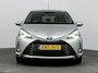Toyota Yaris 1.5 Hybrid Y20 | Cruise Control | Navigatie | Achteruitrijcamera | *