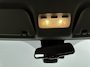 Toyota Yaris 1.5 Hybrid Y20 | Cruise Control | Navigatie | Achteruitrijcamera | *