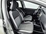 Toyota Yaris 1.5 Hybrid Y20 | Cruise Control | Navigatie | Achteruitrijcamera | *