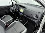 Toyota Yaris 1.5 Hybrid Y20 | Cruise Control | Navigatie | Achteruitrijcamera | *