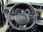 Toyota Yaris 1.5 Hybrid Y20 | Cruise Control | Navigatie | Achteruitrijcamera | *
