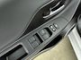 Toyota Yaris 1.5 Hybrid Y20 | Cruise Control | Navigatie | Achteruitrijcamera | *