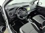 Toyota Yaris 1.5 Hybrid Y20 | Cruise Control | Navigatie | Achteruitrijcamera | *